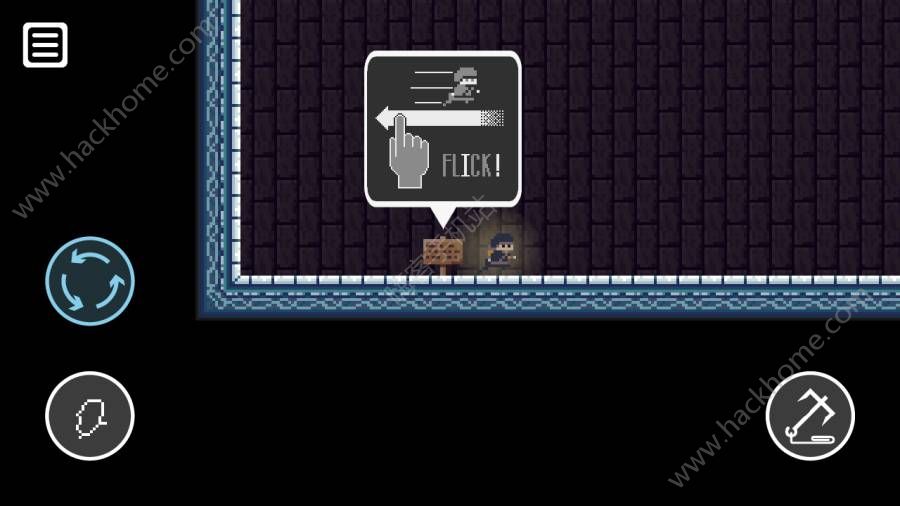 �����������ĺ�����׿��ͼ2: