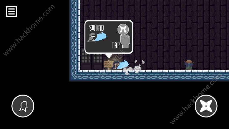 �����������ĺ�����׿��ͼ3: