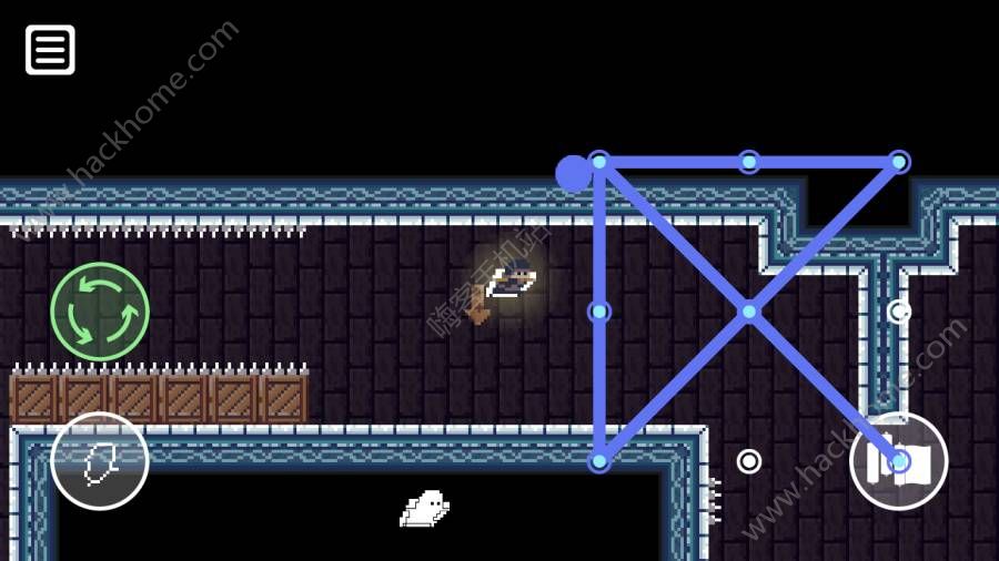 �����������ĺ�����׿��ͼ5: