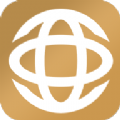 ��̫��ҵ�ٷ�app�����ֻ��� v1.0.2