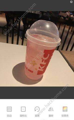 CNDCD̳̈DƬ1