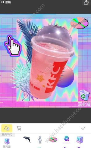 CNDCD̳̈DƬ4