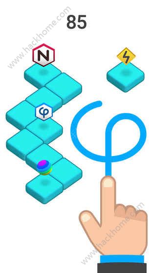 ����ȦȦ��������Ϸ��׿��ͼ1: