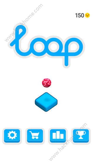 ����ȦȦ��������Ϸ��׿��ͼ4: