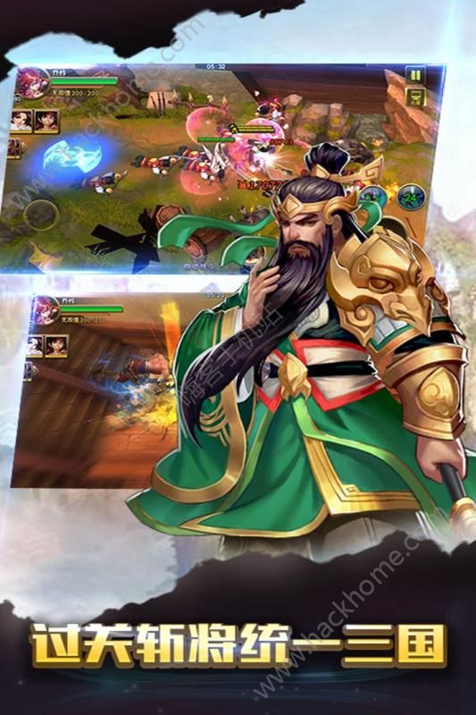 ������Ҷ����ιٷ�������ͼ2: