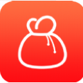 ڴٷappذװ v1.0.0