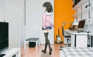 One RoomVRԴȫ ȫͨPvDƬ2