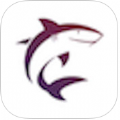 ׺appٷذװ v1.0