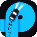 ָʻİ溺׿ v1.2