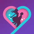 ͬҹֻapp v1.0.1
