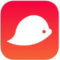 海豚保宝苹果版手机app下载 v1.3.5