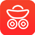 GOֻappٷ v1.0.1