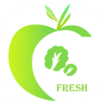 ۻappٷֻ v2.0.3