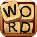 Word Connect׿