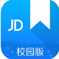 京东阅读校园版在线注册app软件下载 v10.0.8