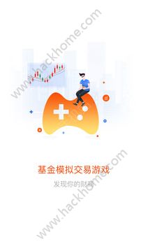 ������Gapp���������ֻ���ͼ3: