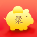 ӯٷappֻ v1.1.002