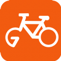�ǻ��ོapp�ֻ����������ذ�װ v1.0