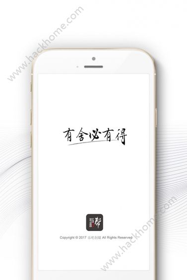 appֻͼ1: