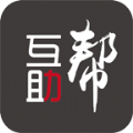 appֻ v1.0.0