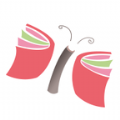 appٷֻ v1.0.0