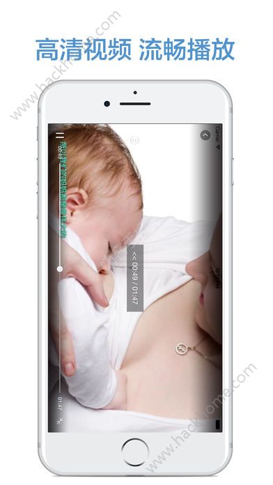 ٿappٷO֙CD2: