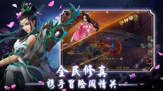 h䛹ٷWվd[D1: