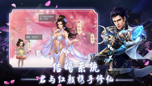 h䛹ٷWվd[D2: