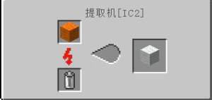 WҵɫëNϳɣɫëϳɷDƬ2