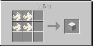 WҵɫëNϳɣɫëϳɷDƬ4