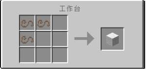 WҵɫëNϳɣɫëϳɷDƬ3