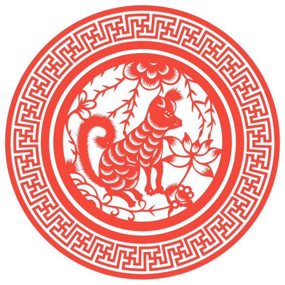ФС