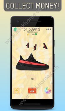 Ь����Ϸ��׿���İ�����ͼ2: