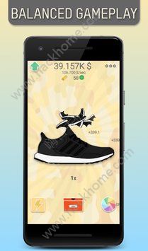 Ь����Ϸ��׿���İ�����ͼ4: