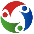�籣����ƽ̨�칫��app���� v1.0