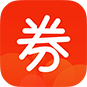 gogoȯappֻذװ v1.3.3