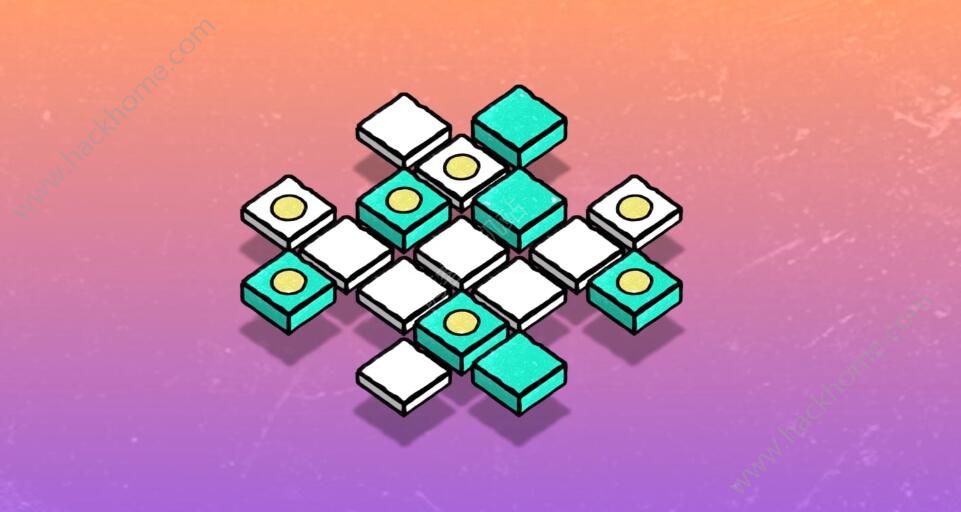 Wayout��Ϸ��׿���İ�ͼ2: