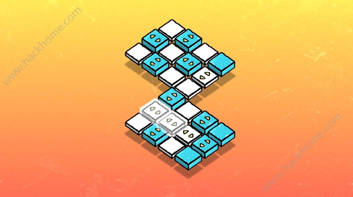 Wayout��Ϸ��׿���İ�ͼ3: