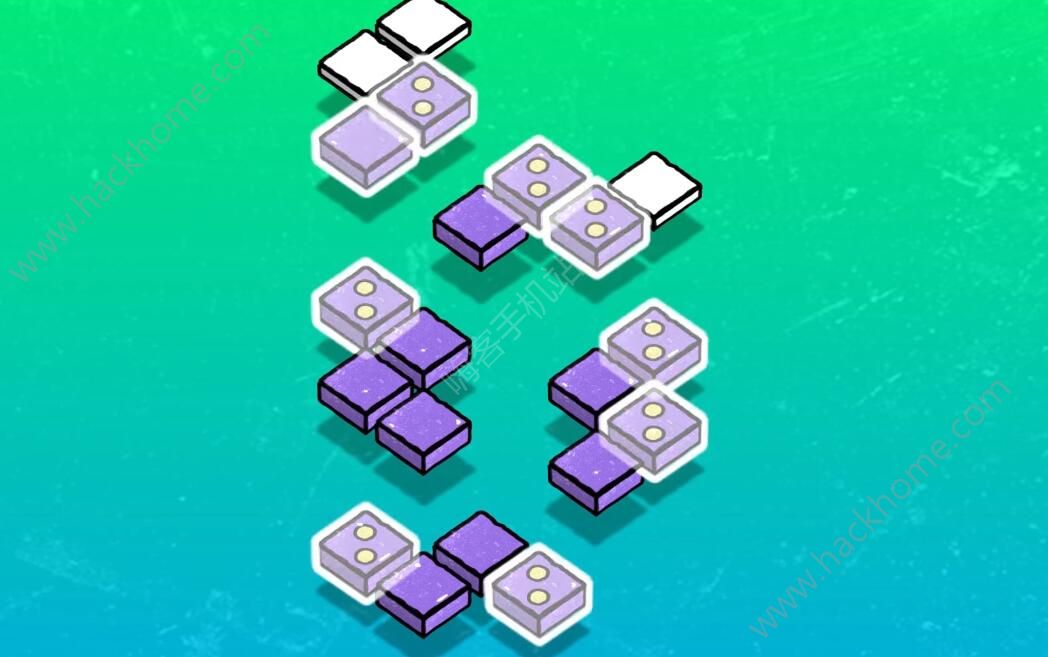 Wayout��Ϸ��׿���İ�ͼ4: