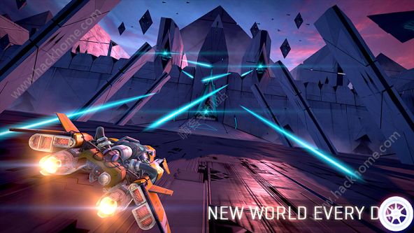 ռ3Dİ棨Space Racing Force 3Dͼ1: