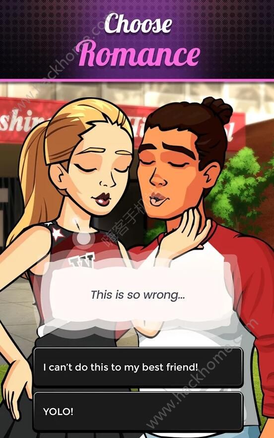 ĹʲôϷİ׿ͼ3:
