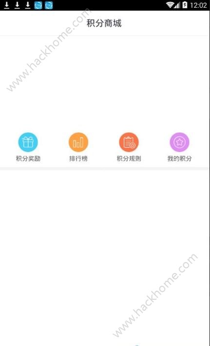 ˽appٷ氲׿ֻͼ3:
