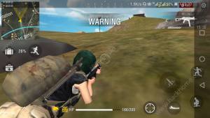 Free Fireն նλÏDƬ1