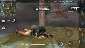 Free Fireն նλÏDƬ2