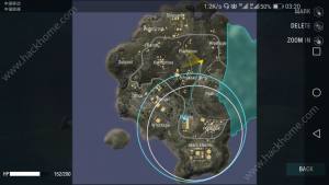 Free Fireն նλÏDƬ4