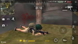 Free Fireն նλÏDƬ3