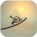 l·hİ׿棨Road Draw Racing v1.0