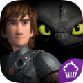 Z2İ׿棨How To Train Your Dragon 2 v1.0.1