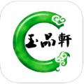 ��Ʒ���̳�app�ٷ������ذ�װ v1.0.1