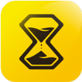 ʱ���app�ֻ����������� v1.1
